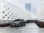 Audi A6L 55 TFSI Quattro S-Line 2019 года (CN)